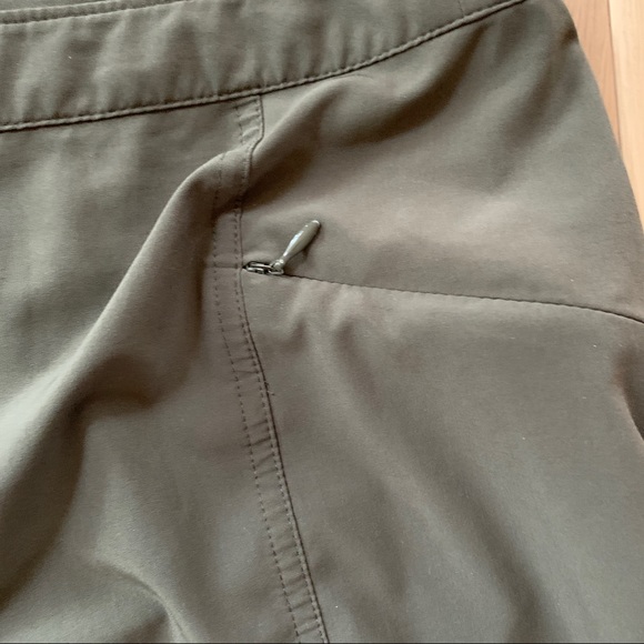 🌼3/$30 Athletic Works Crops - Picture 5 of 5